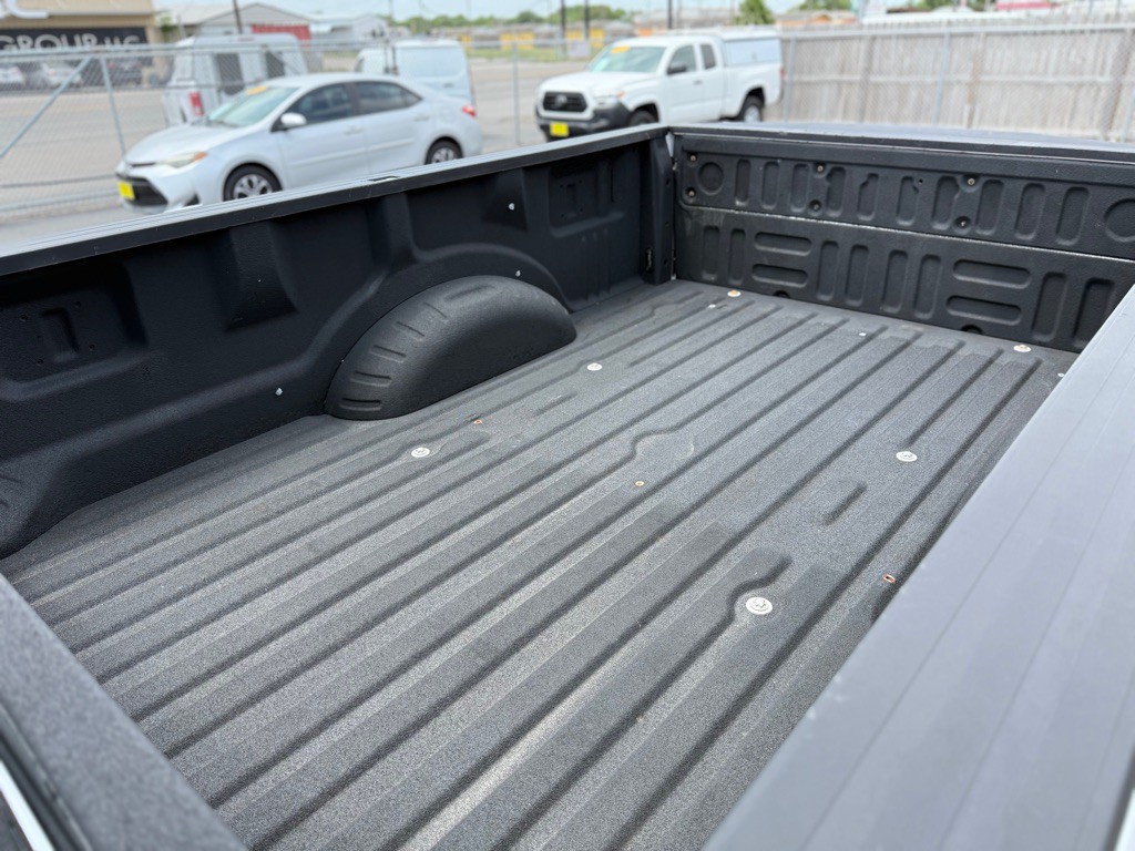 2020 Ford F-250 Image 11