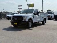 Image for 2019 Ford F-250 Service Body ID: 6509488