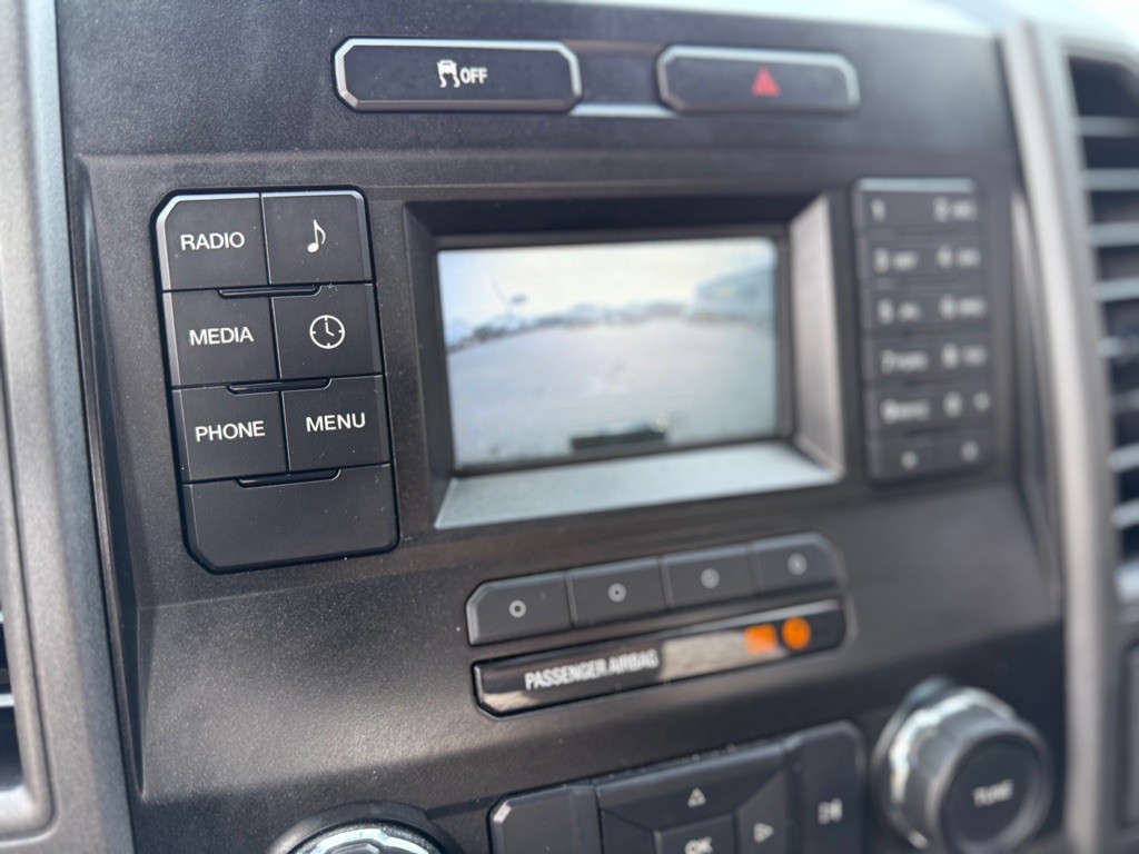2019 Ford F-250 Image 15