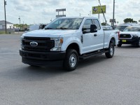 Image for 2022 Ford F-250 Super Duty ID: 6553280