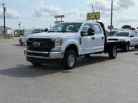 Image for 2022 Ford F-250 Flatbed ID: 6553417