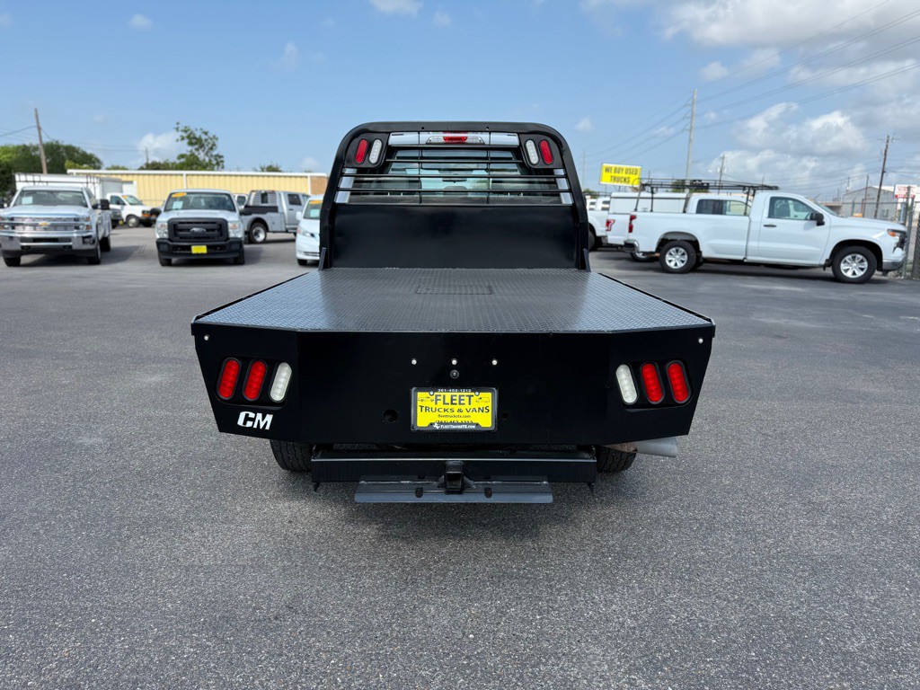 2022 Ford F-250 Image 6