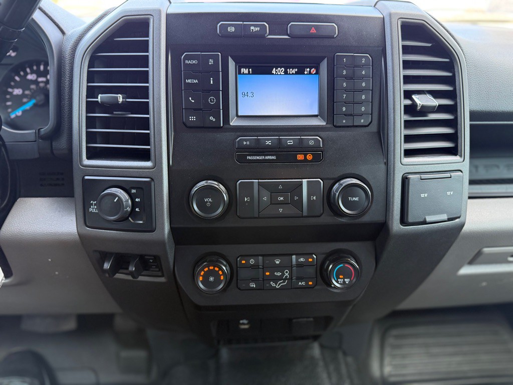 2022 Ford F-250 Image 14