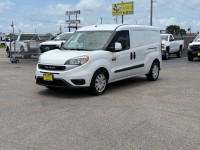 Image for 2019 RAM Promaster SLT ID: 6661383