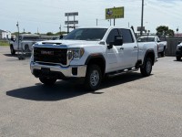 Image for 2021 GMC Sierra 2500 HEAVY DUTY ID: 6674012