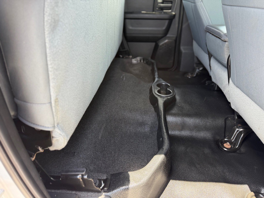 2019 RAM 1500 Image 14