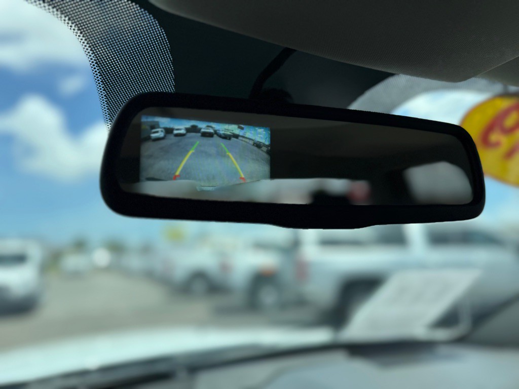 2019 RAM 1500 Image 16