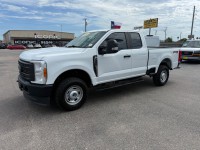 Image for 2023 Ford F-250 Super Duty Swb ID: 6727953