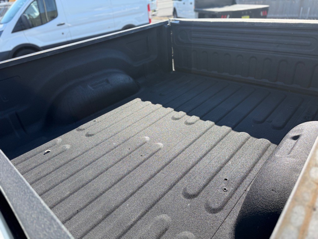 2022 RAM 2500 Image 11