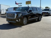 Image for 2022 GMC Yukon Denali ID: 6742793