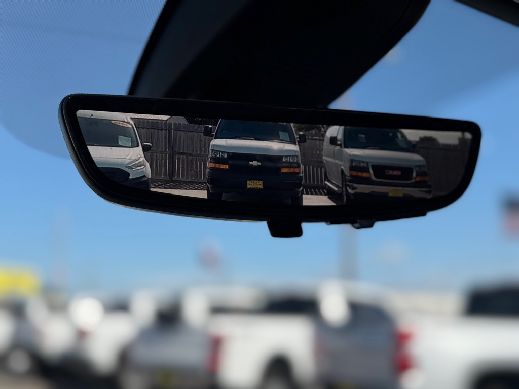 2022 GMC Yukon Image 22