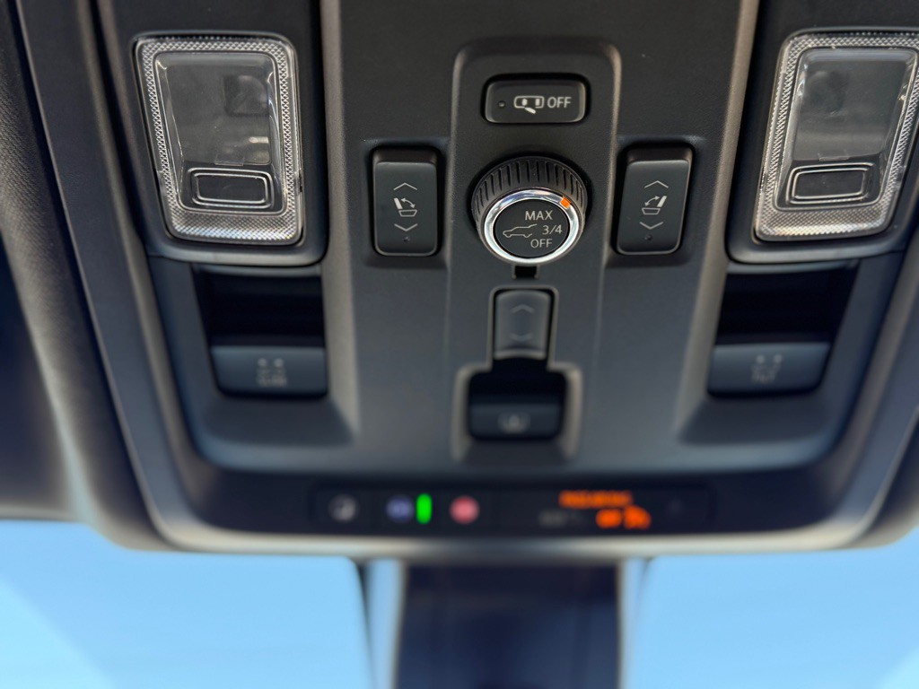 2022 GMC Yukon Image 23