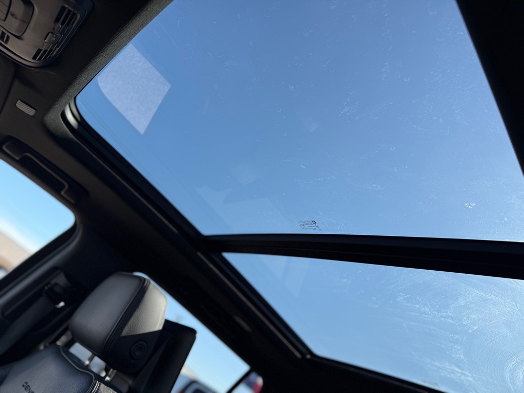 2022 GMC Yukon Image 24