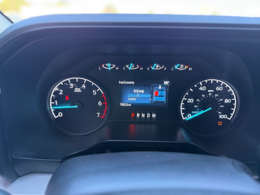 2023 Ford F-250 Image 15