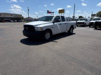 Image for 2022 RAM 1500 Tradesman ID: 6764102