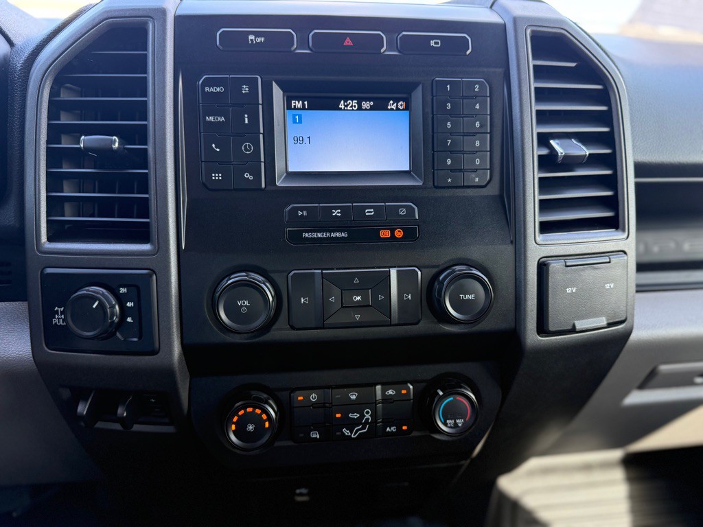 2022 Ford F-250 Image 15