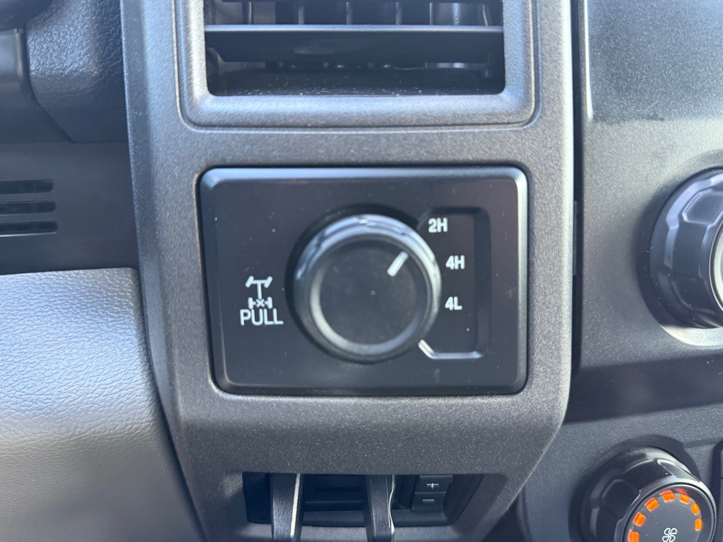 2022 Ford F-250 Image 16