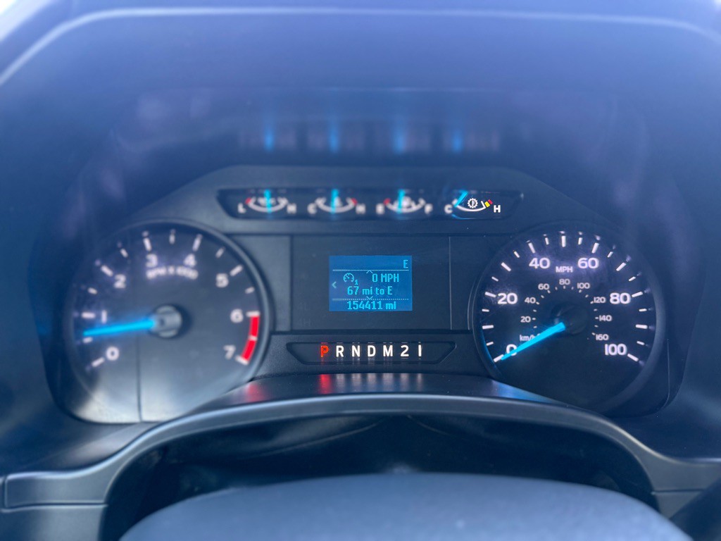 2022 Ford F-250 Image 18