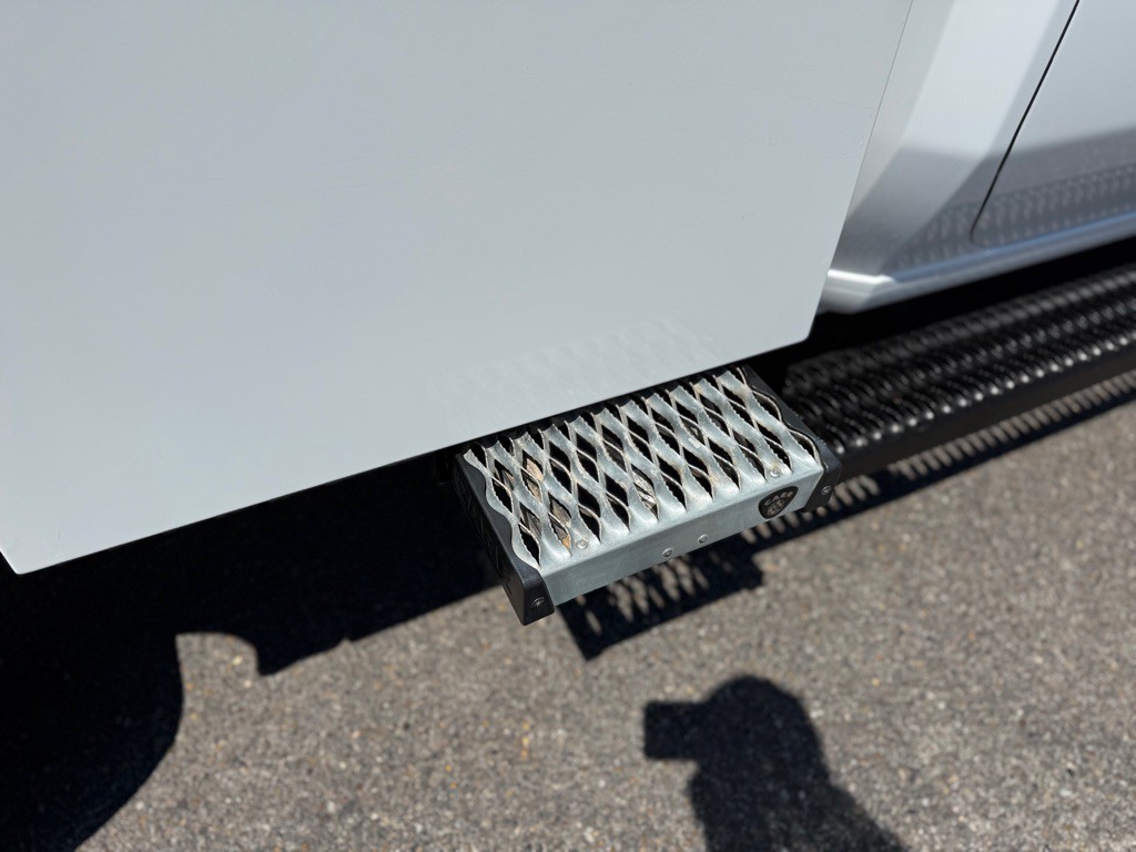 2022 Chevrolet Silverado 1500 Image 17