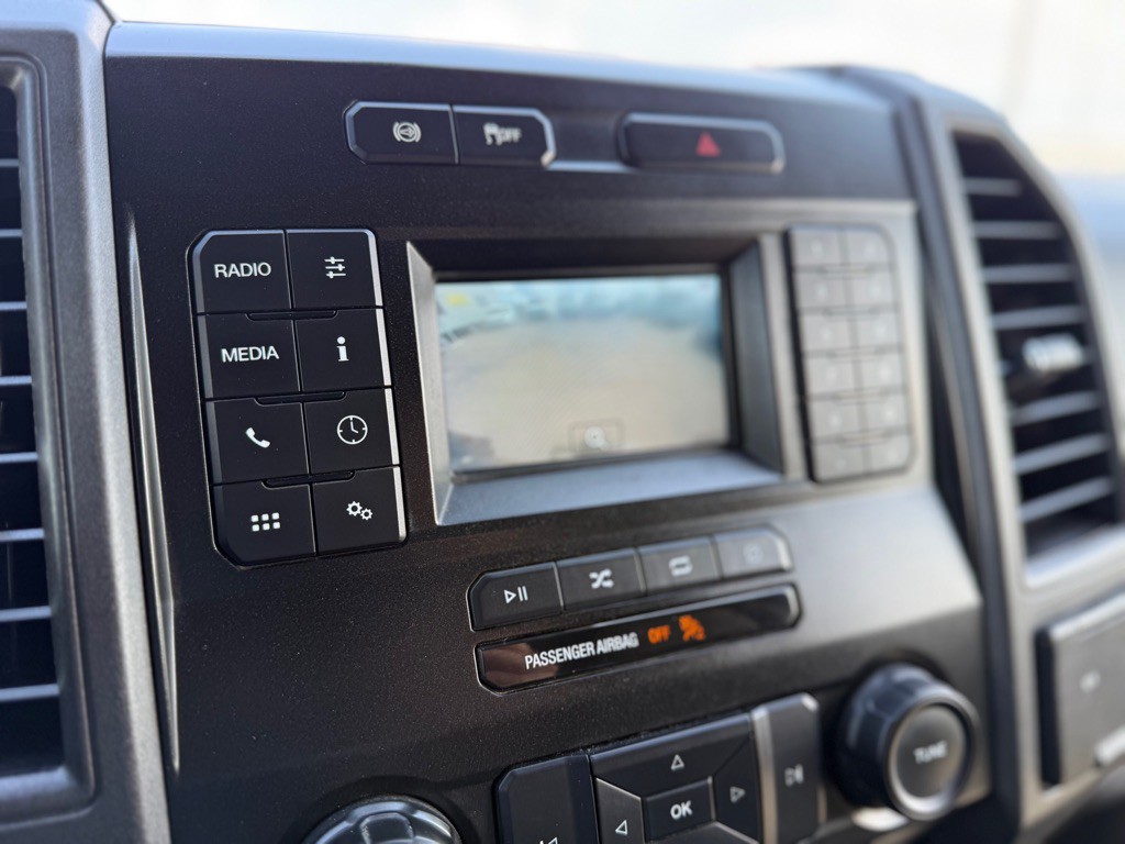 2020 Ford F-350 Image 14
