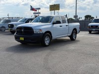 Image for 2022 RAM 1500 Tradesman ID: 6857838
