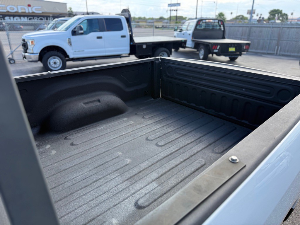 2022 RAM 1500 Image 9
