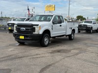 Image for 2017 Ford F-250 Service Body ID: 6874413