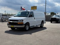 Image for 2023 Chevrolet Express Cargo ID: 6879934