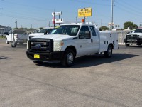 Image for 2015 Ford F-350 Service Body ID: 6889983