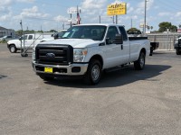 Image for 2016 Ford F-250 Super Duty ID: 6894021