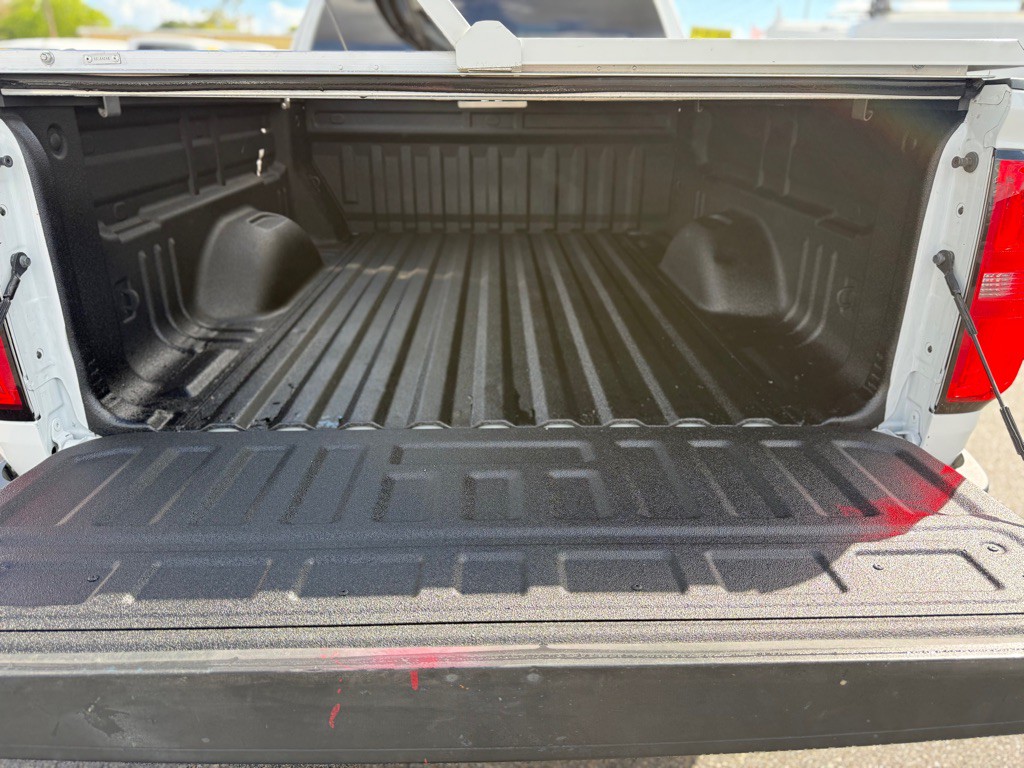 2022 Chevrolet Colorado Image 13