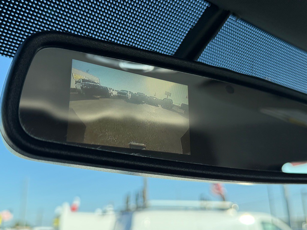2018 Ford F-350 Image 15