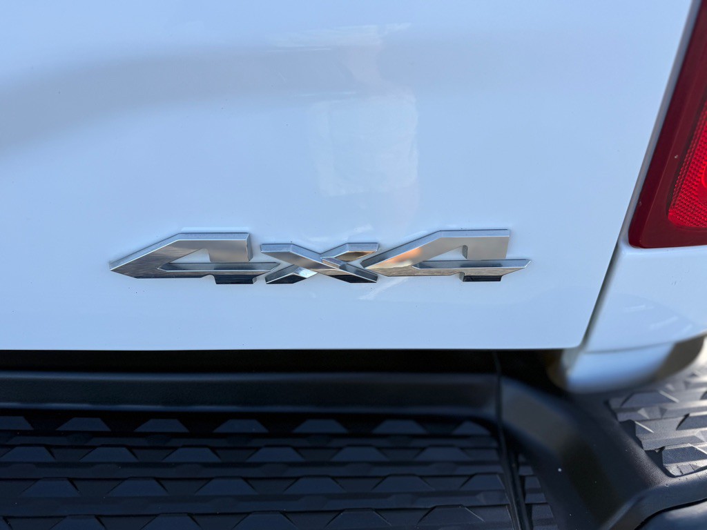 2022 RAM 2500 Image 14