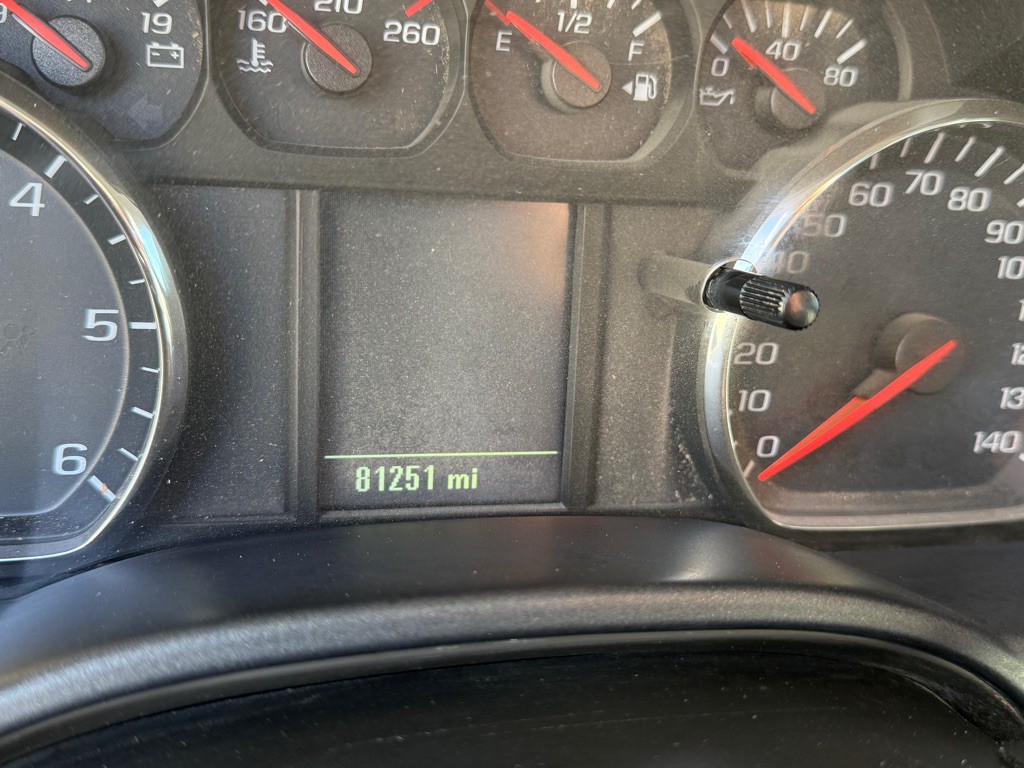 2019 GMC Sierra Image 15