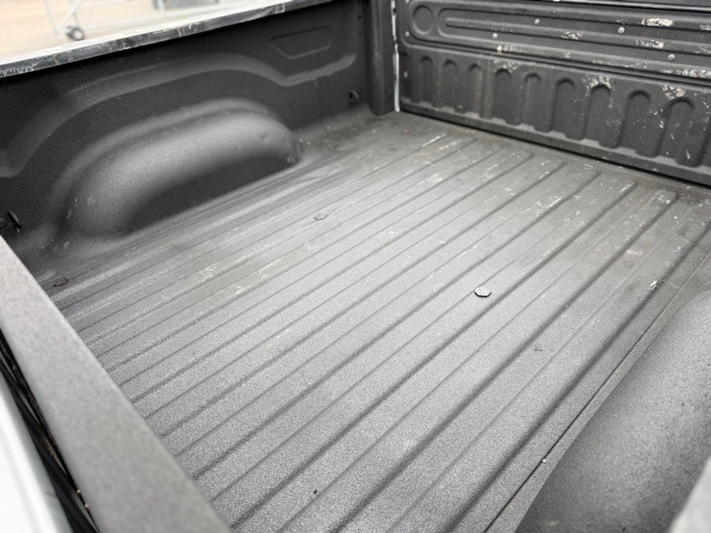 2022 RAM 1500 Image 11