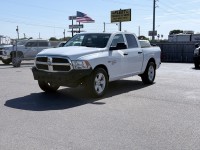 Image for 2022 RAM 1500 Tradesman ID: 7072515