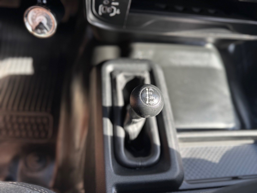 2023 RAM 2500 Image 14