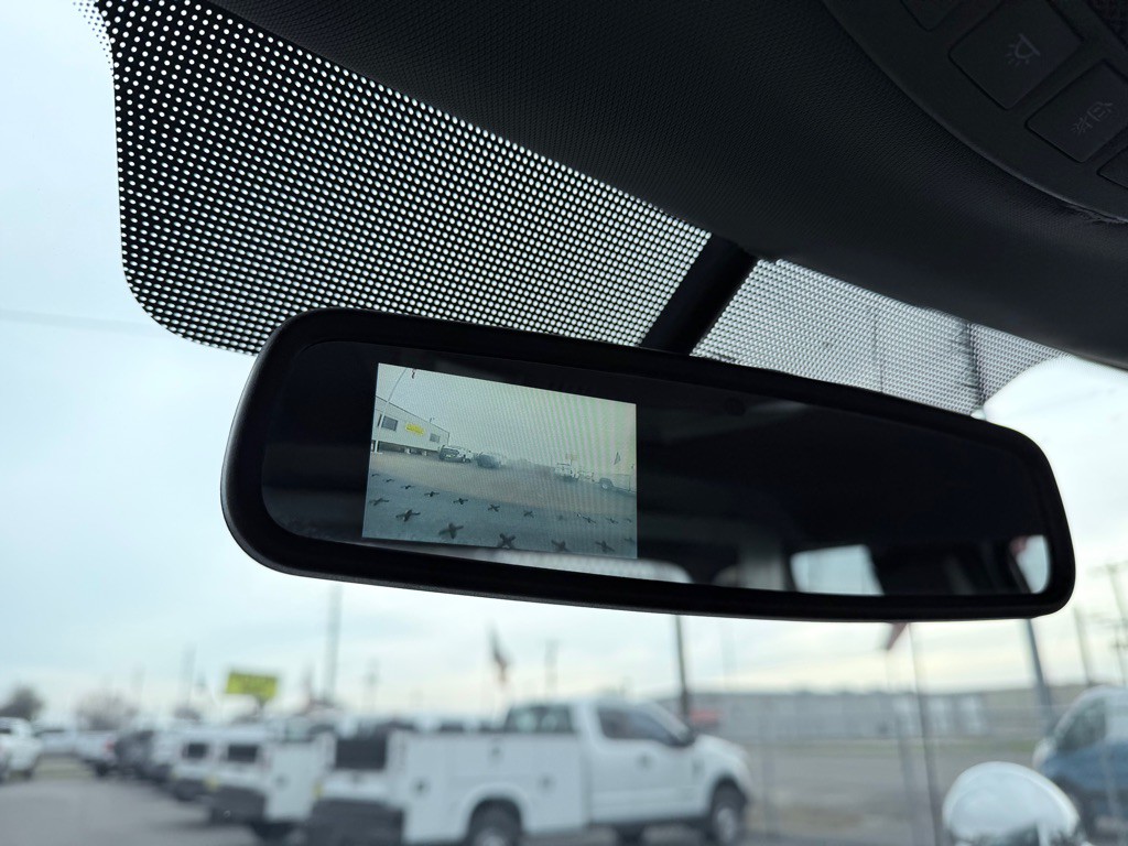 2019 Ford F-350 Image 16