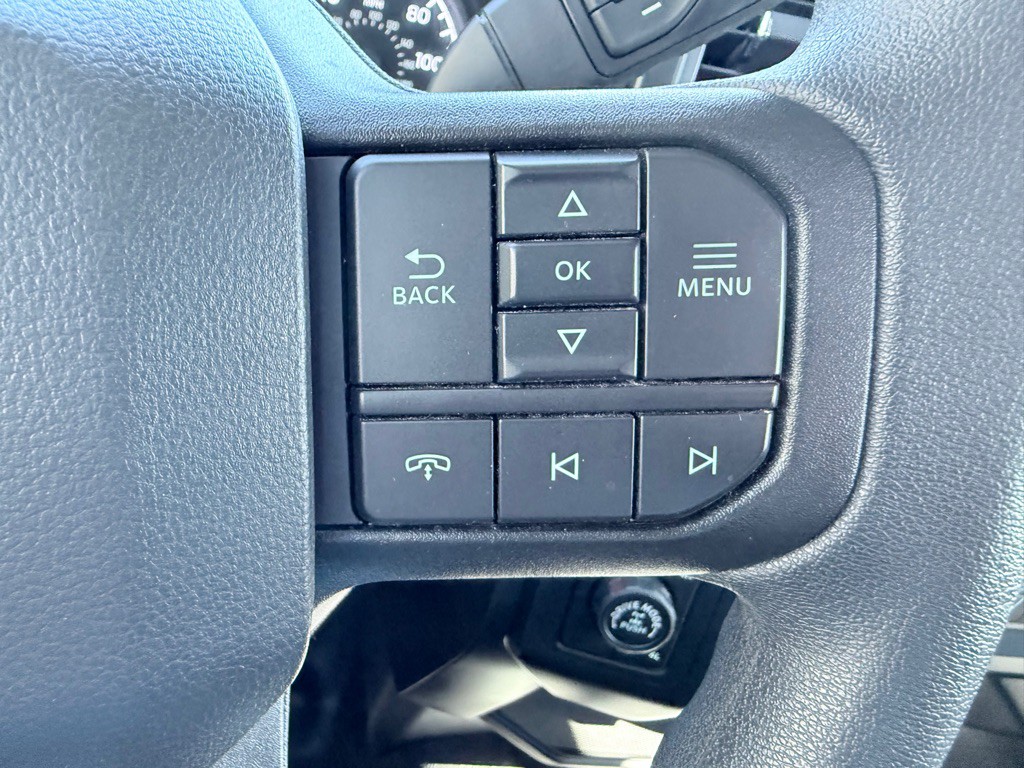 2022 Ford F-150 Image 18