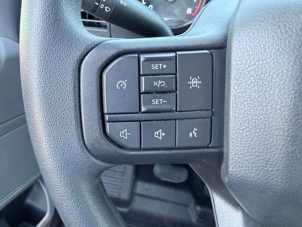 2022 Ford F-150 Image 19