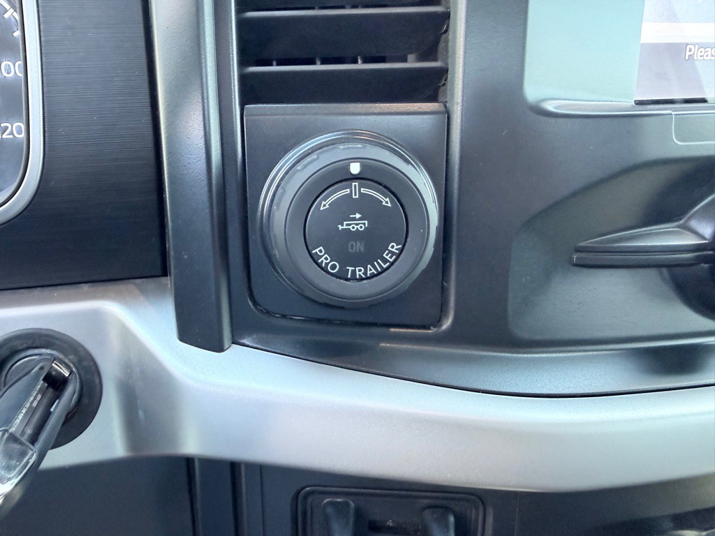 2022 Ford F-150 Image 20