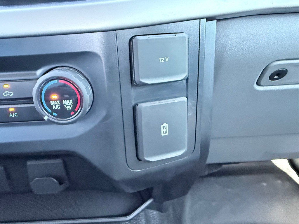 2022 Ford F-150 Image 22