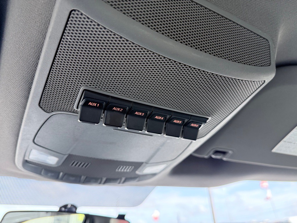 2017 Ford F-250 Image 14