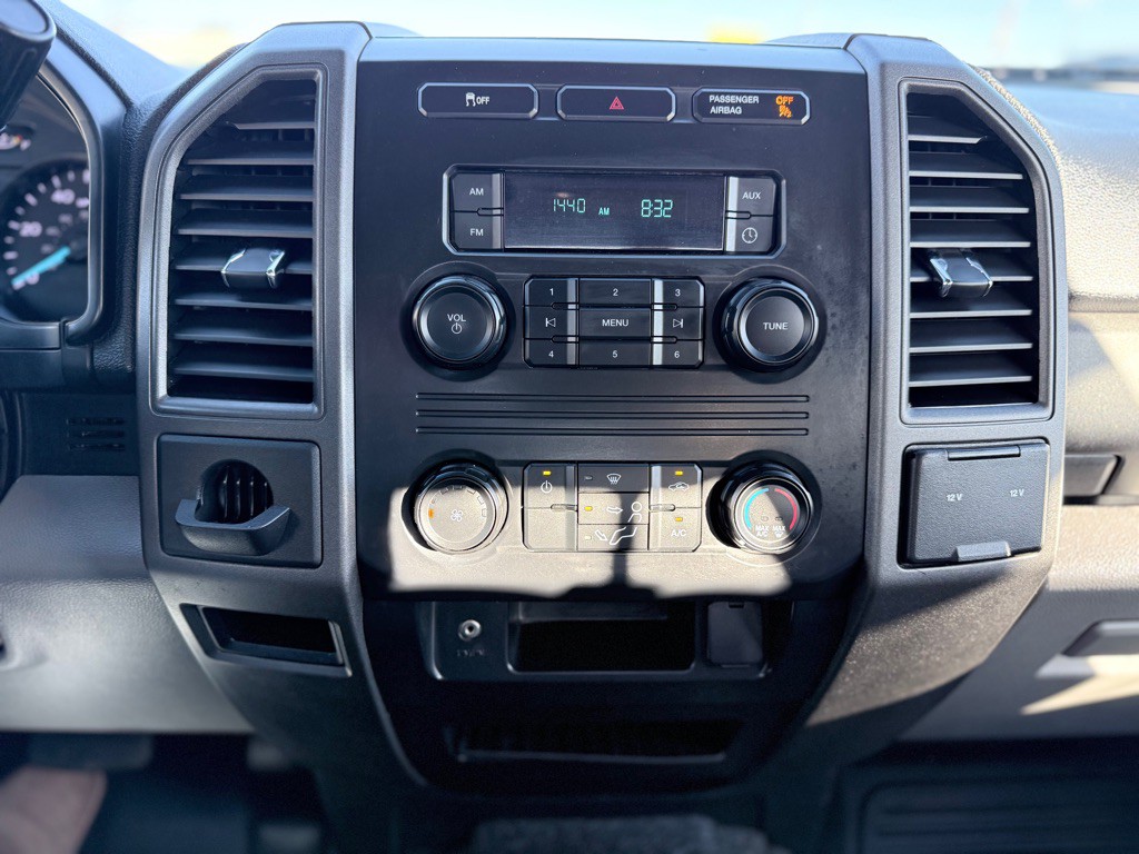 2019 Ford F-250 Image 15