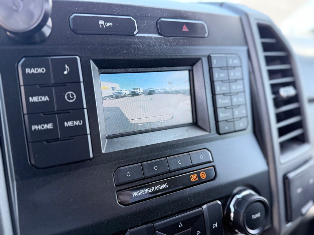 2019 Ford F-250 Image 14