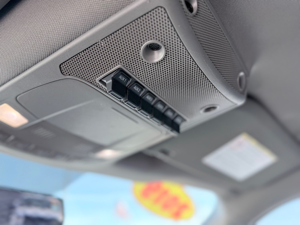 2019 Ford F-250 Image 15