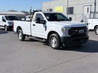 Image for 2019 Ford F-250 Super Duty ID: 7185328