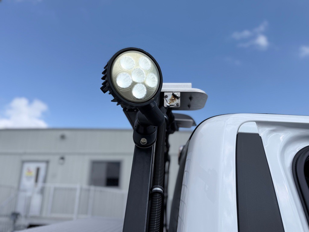 2019 Ford F-250 Image 12