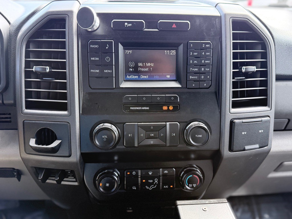 2019 Ford F-250 Image 14