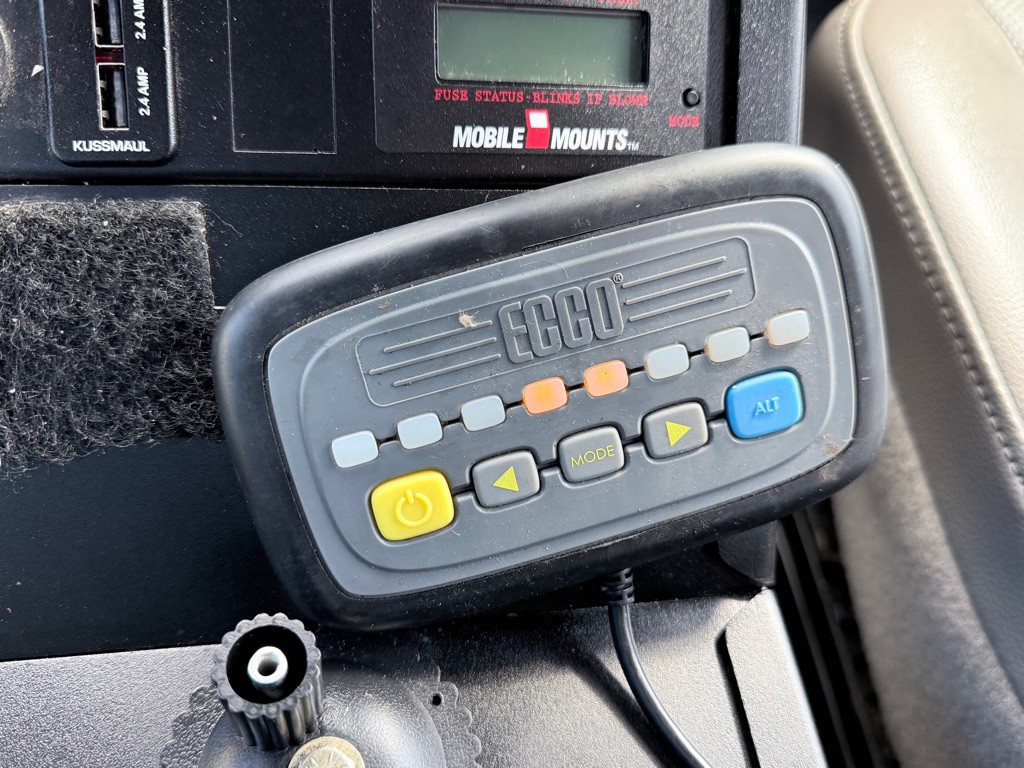 2019 Ford F-250 Image 15